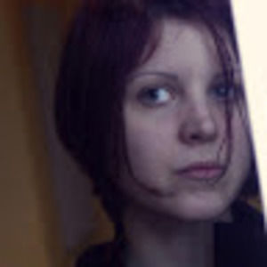 Meet your Posher, Claire